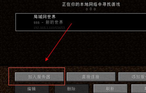 急迫255的指令是什么