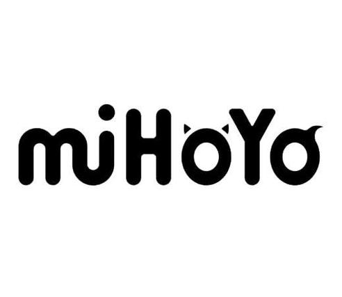 mihoyo账号邮箱注册