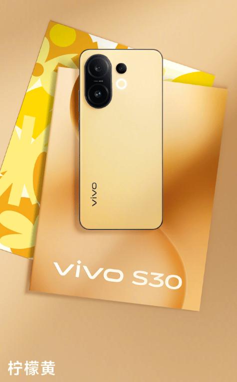 vivo手机什么型号最好
