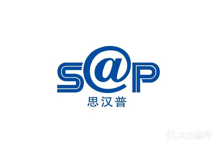 无需实名认证游戏