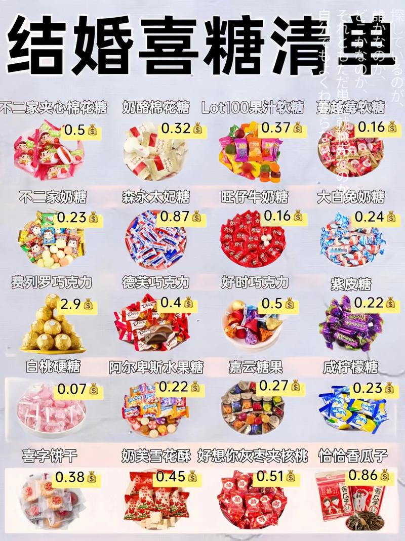 缤纷消糖果app最新版本更新内容