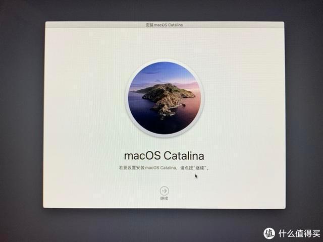 黑苹果最高支持几代CPU