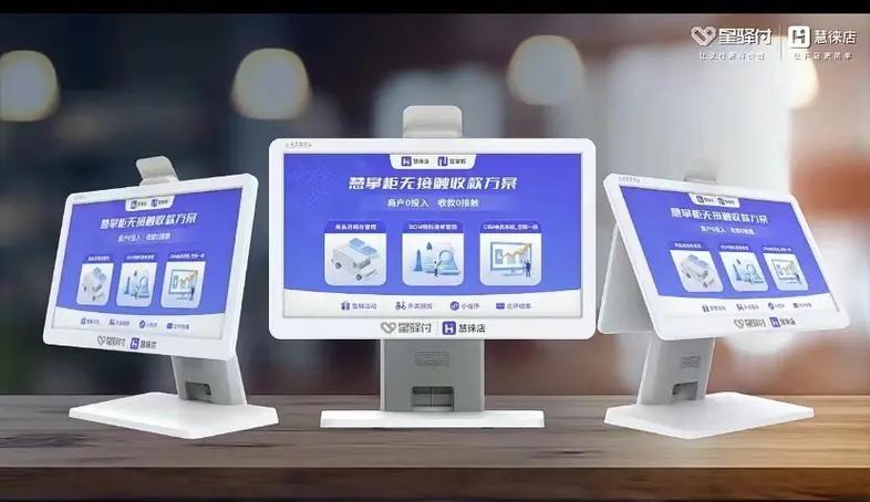 星驿付退款流程