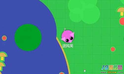 丛林大作战现在还能玩吗