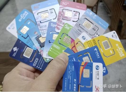 去银行换卡旧的卡的可以自已处理吗