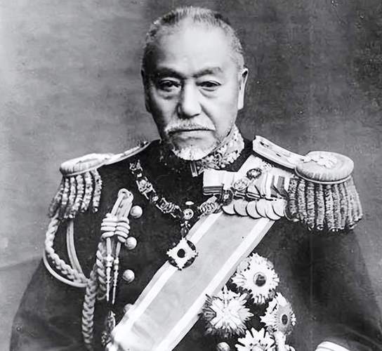 东乡平八郎阳明心学