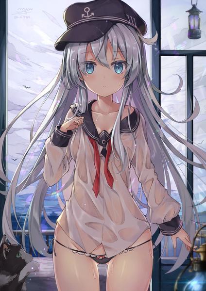 pixiv最新版客户端