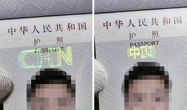 如何不让别人看自己的qq照片
