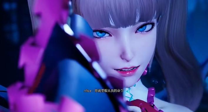 魔女的遗产下载