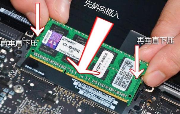 硬盘建议买三不买