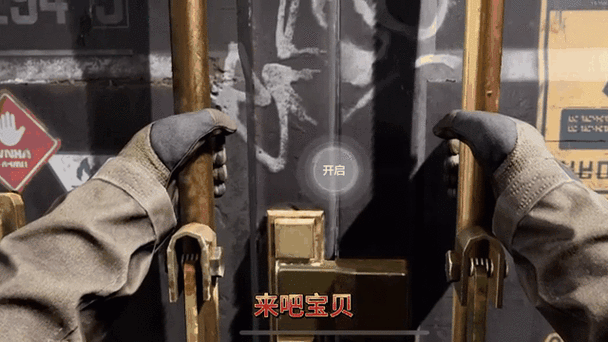 朴弟暗区突围视频全集在哪看