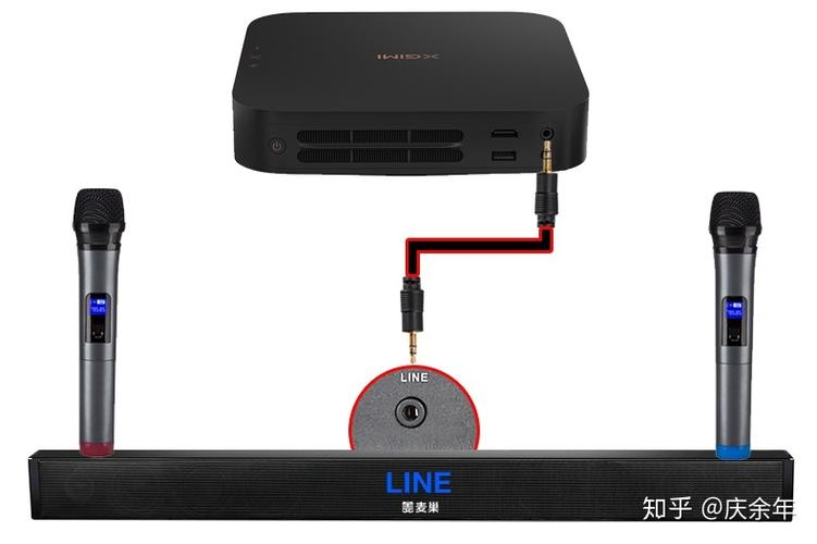 极米投影仪能接蓝牙音箱吗