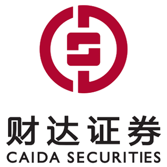 下载财达证券