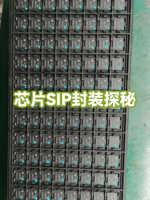 安卓怎么把软件变成安装包