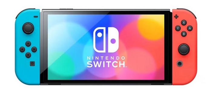 switch手机版下载