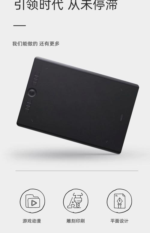 QQ8.2.6安卓版下载