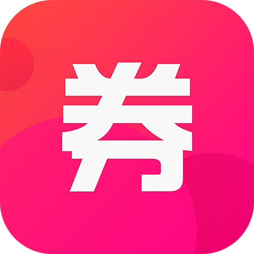 云闪付里的优惠券怎么使用