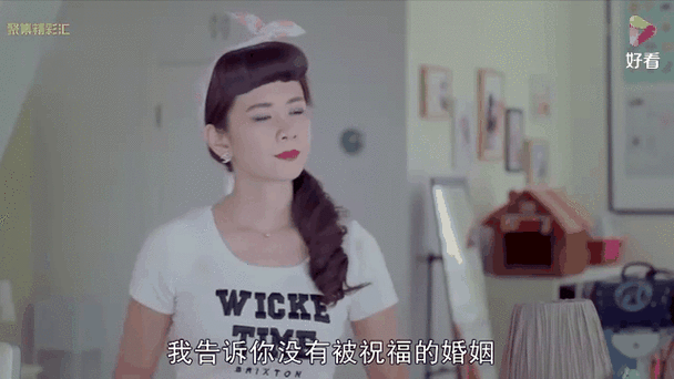 我的体育老师代言的零食