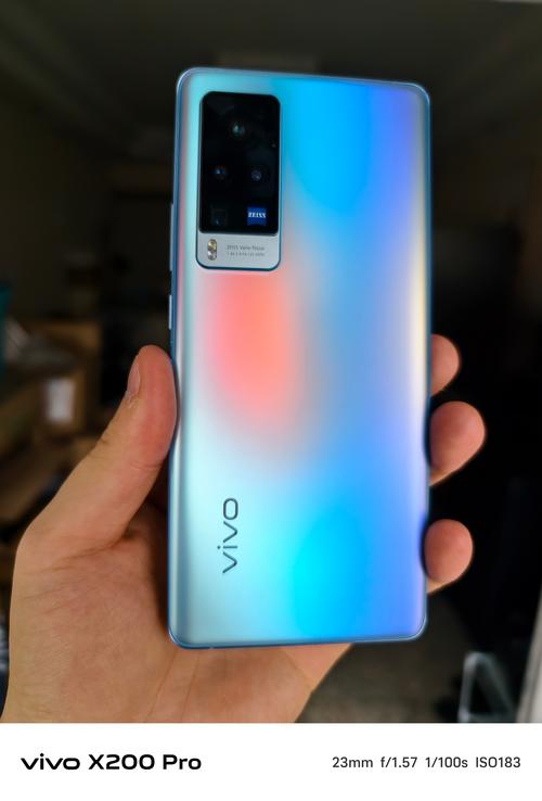 为什么vivo原装屏幕这么贵