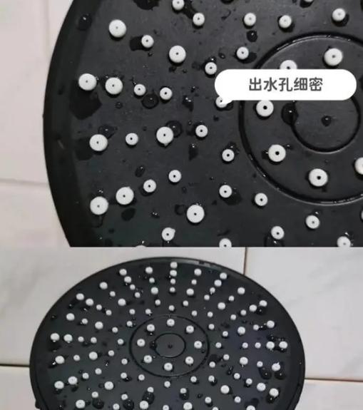 花散堵了怎么清理