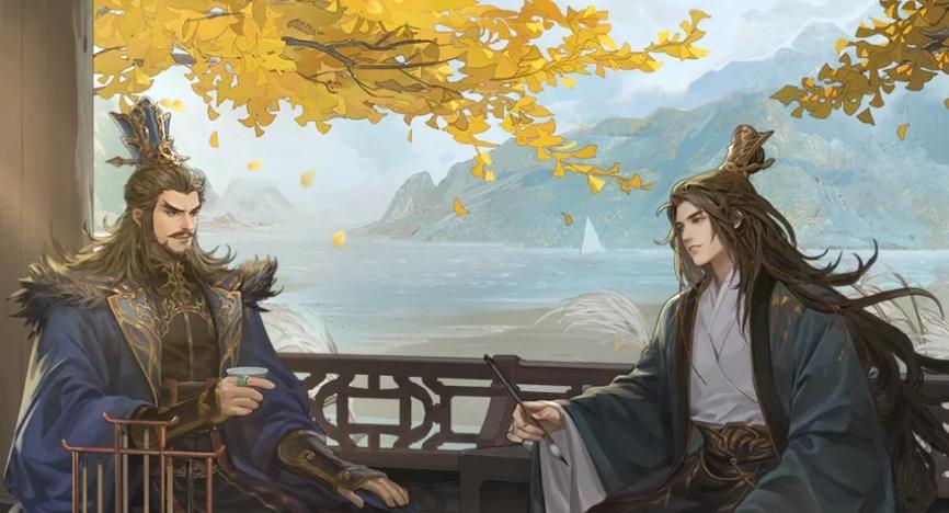 率土怎么跳过新手指导