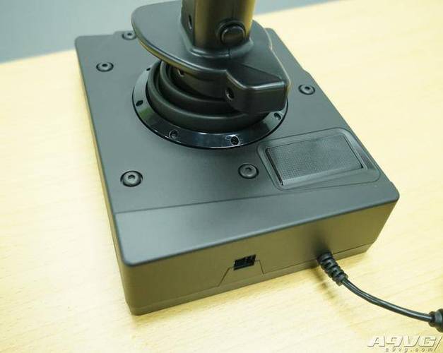 hori摇杆怎么连ps4