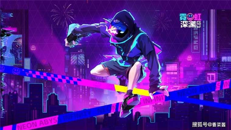 buff绑定steam有风险吗