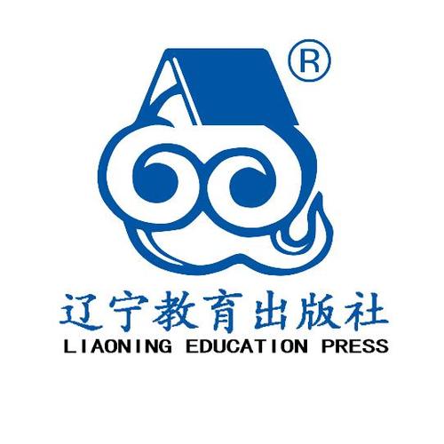 辽宁教育云登录入口
