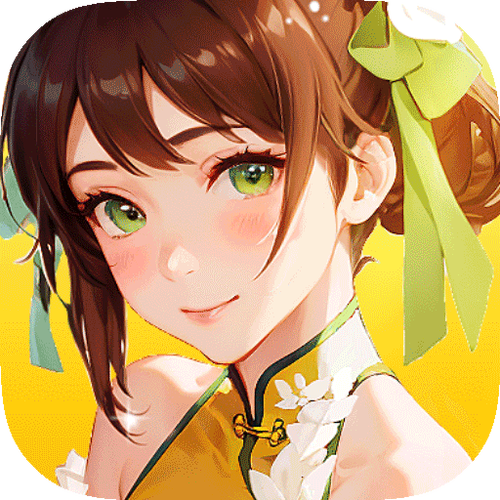 江湖如梦0.1折