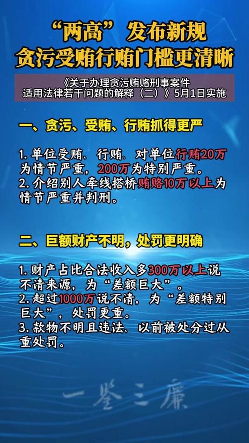 2026年5月1日新规公转私