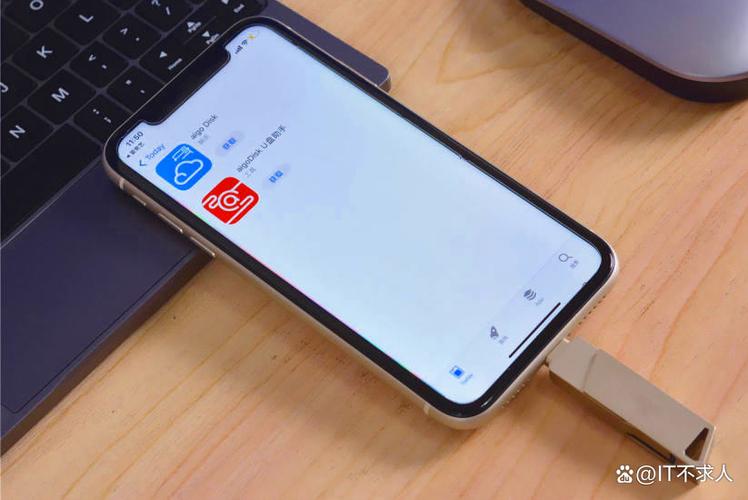 iphonex内存扩容多少钱
