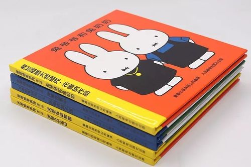 米菲最建议买的三个系列