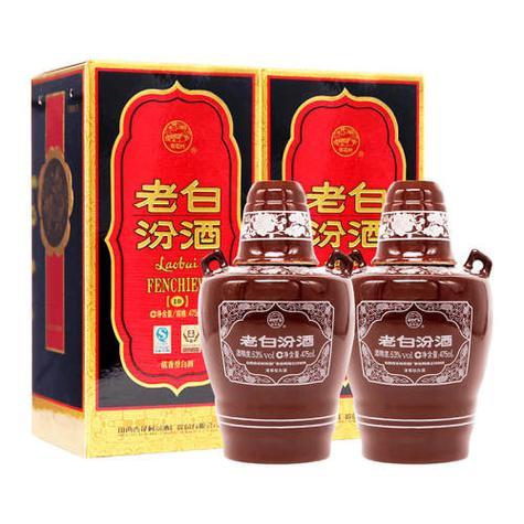 黄盖玻汾53度多少钱一瓶