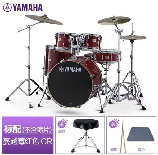 雅马哈开机1秒保护通病怎么修复