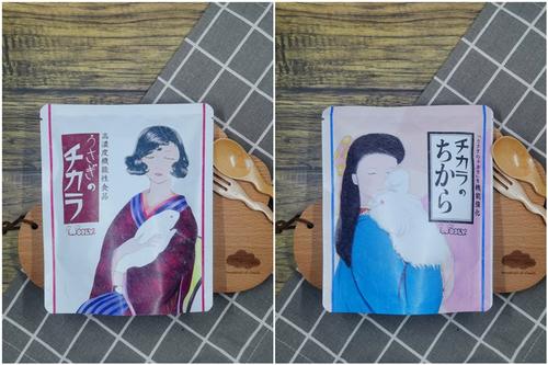 公母仓鼠的区别