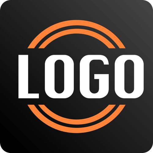 免费logo图片生成器无水印