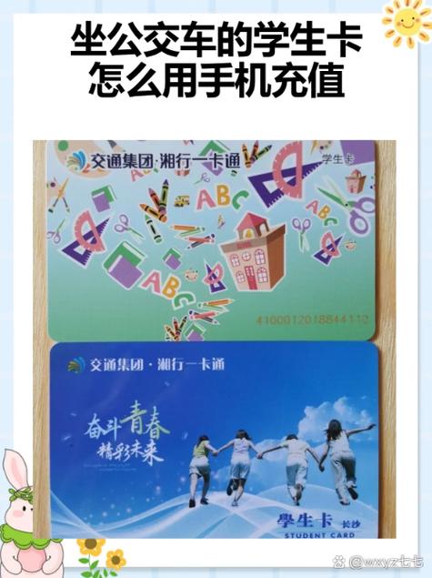 支付宝如何绑定校园卡一卡通