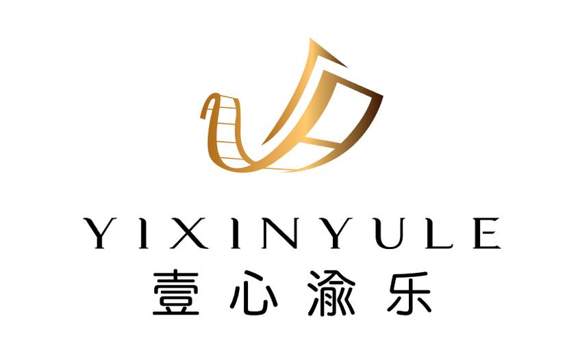 壹心传媒有限公司