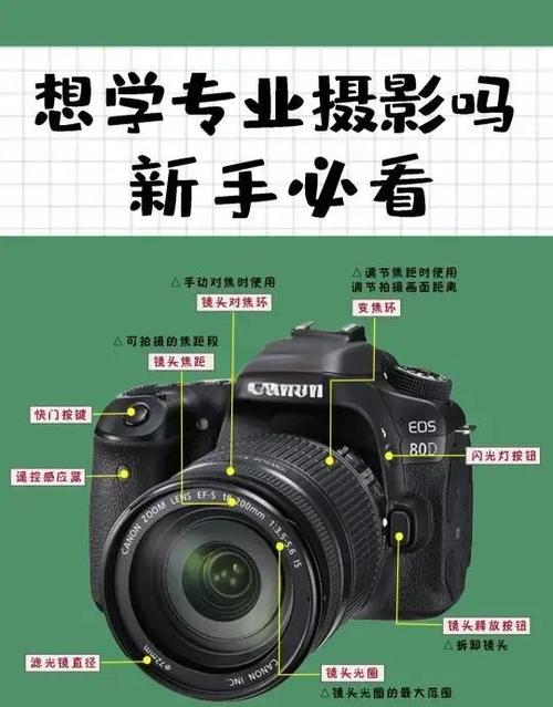 佳能80d白天拍照参数