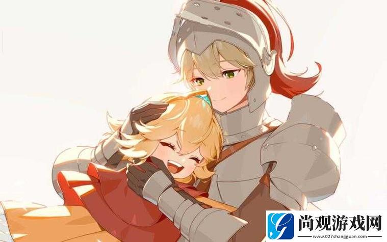 坎公官网