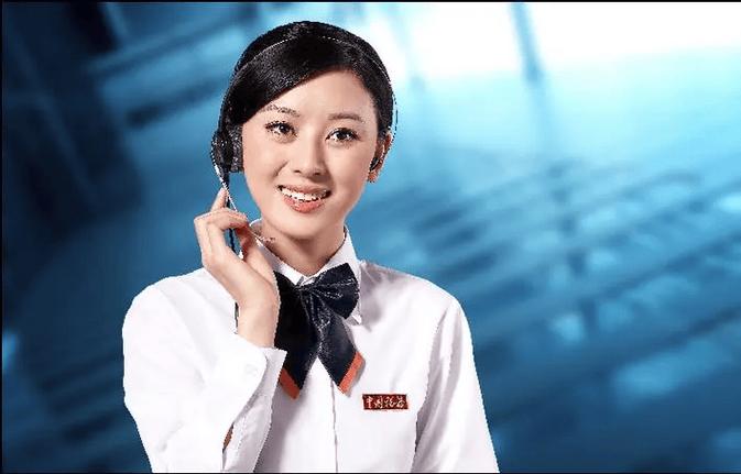 附近配汽车钥匙24小时电话