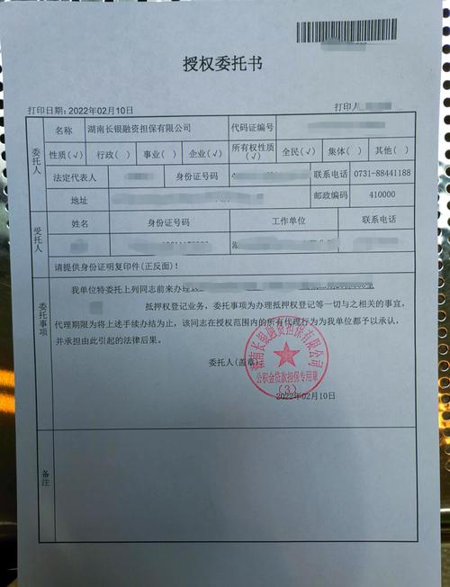 dfafc2023贷款信息