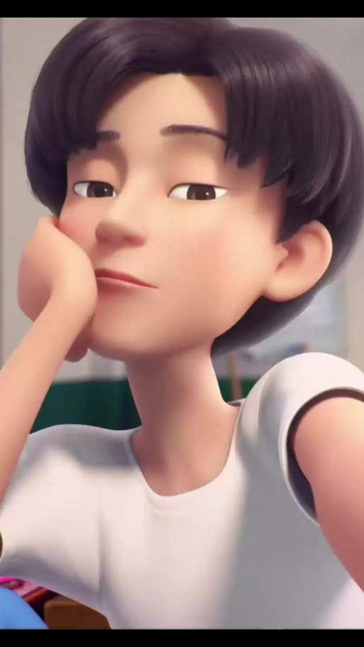 茶啊二中第五季全集免费观看