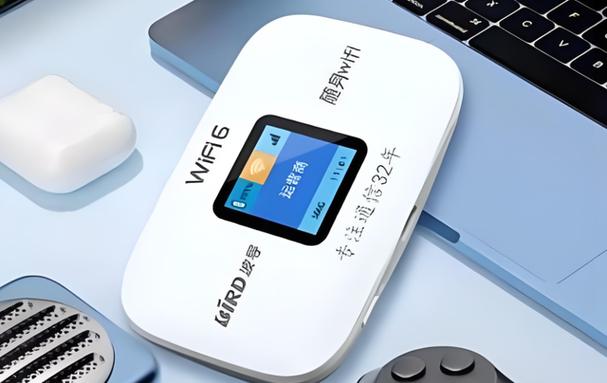 随身wifi什么牌子好用