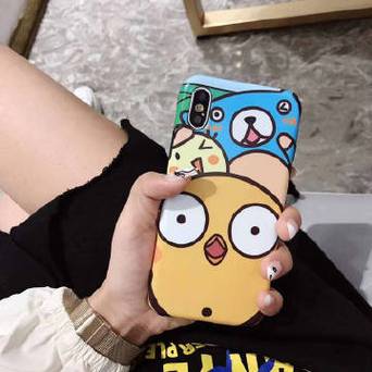 猫爪论坛网页链接入口登录