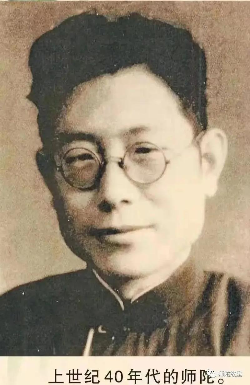 作家编辑是干什么的