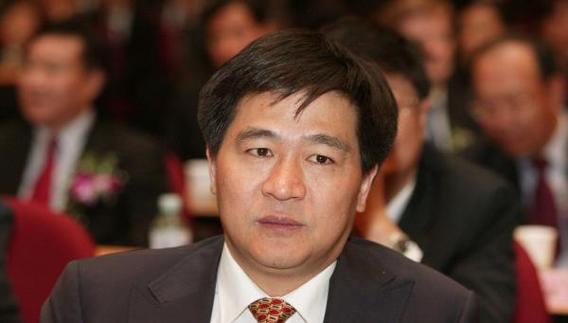 中信证券股票交易软件下载
