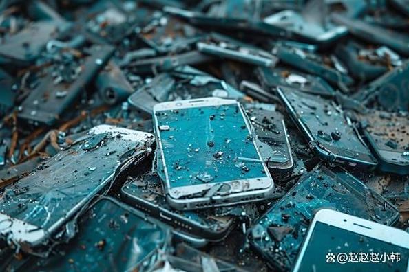 手机店上班最忌三个原因