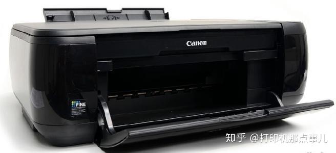 佳能打印机显示p10墨盒不动