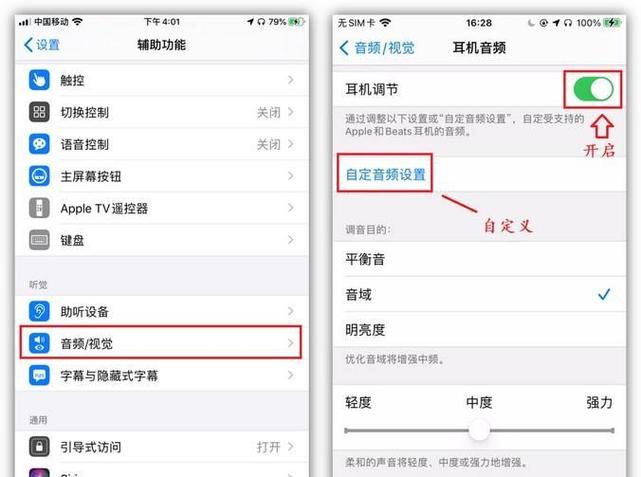 苹果11有投屏功能吗